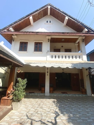 Gallery - Hoxieng Guesthouse 1