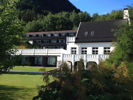 Gallery - Tørvis Hotell