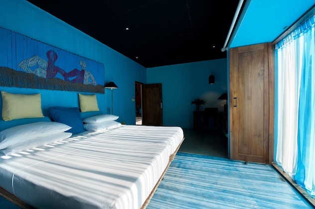 Gallery - Dickman Resort