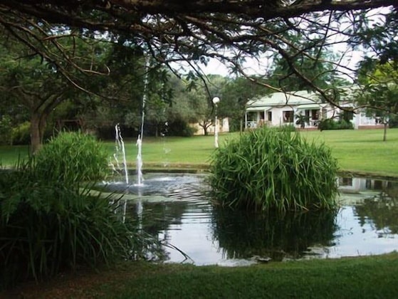 Gallery - Ascot Inn