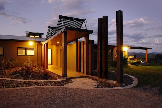 Gallery - The Ridge - Gloucester