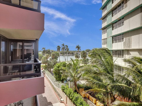Gallery - The Alexander® All Suite Oceanfront Resort