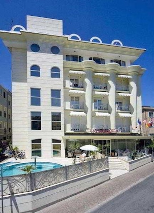 Gallery - Hotel La Gradisca (Ex. Mercure)