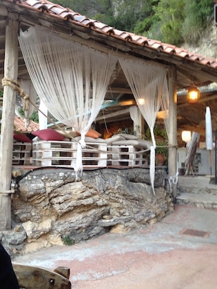 Gallery - Eco Del Mare Night And Day Beach Club
