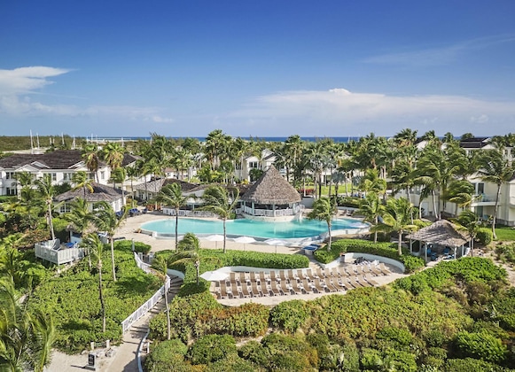 Gallery - Grand Isle Resort & Residences