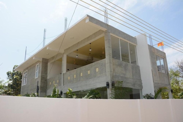 Gallery - Hotel Tobiko
