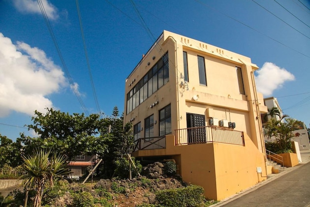 Gallery - First Street Okinawa Yomitan-Son Oceans