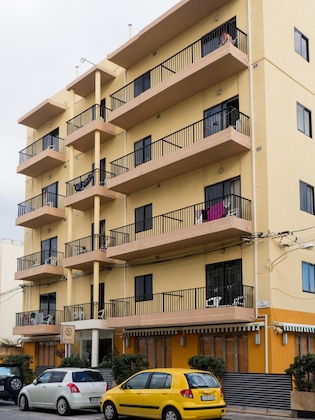 Gallery - Huli Hotel & Apartments