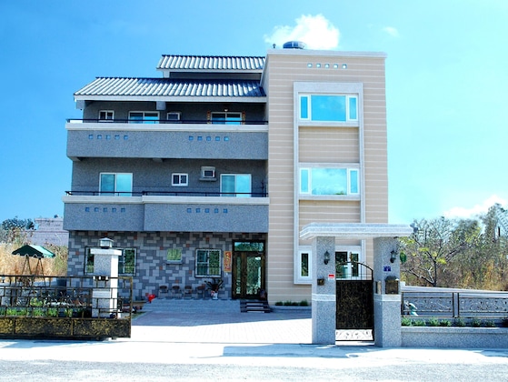 Gallery - Taitung Xd B&B