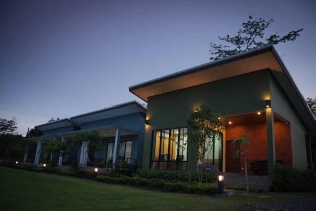 Gallery - Moonlight Cottage