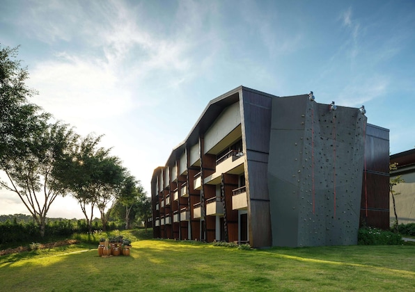 Gallery - Dusitd2 Khao Yai