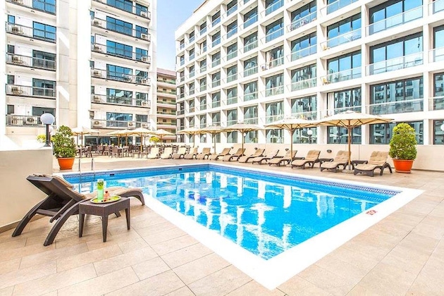 Gallery - Golden Sands 5