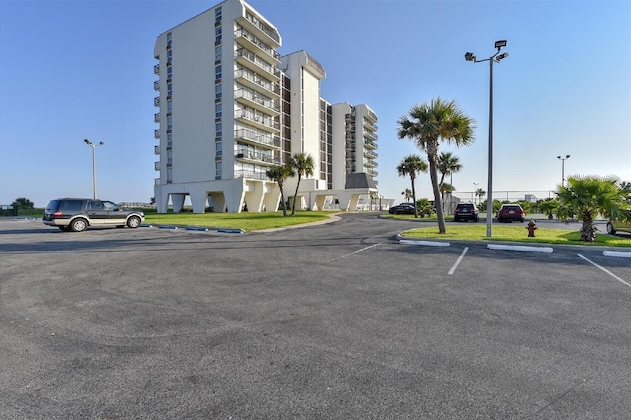 Gallery - Islander East 309 - Seashell Studio