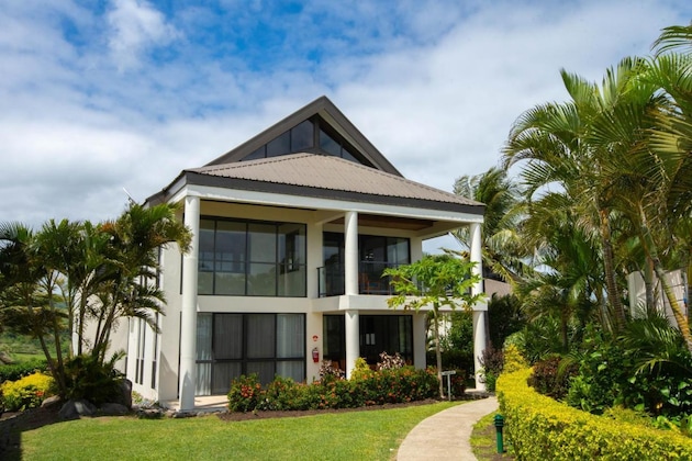 Gallery - Dreamview Villas