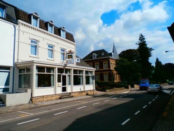 Gallery - Hotel Heynen