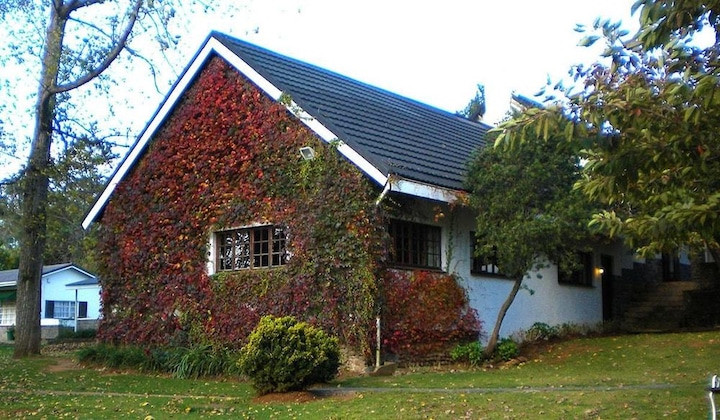 Gallery - Himeville Arms