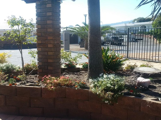Gallery - 7 On Kloof