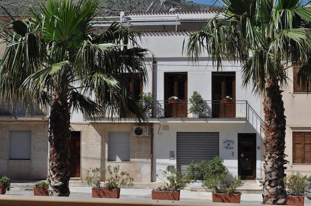 Gallery - B&B Turi