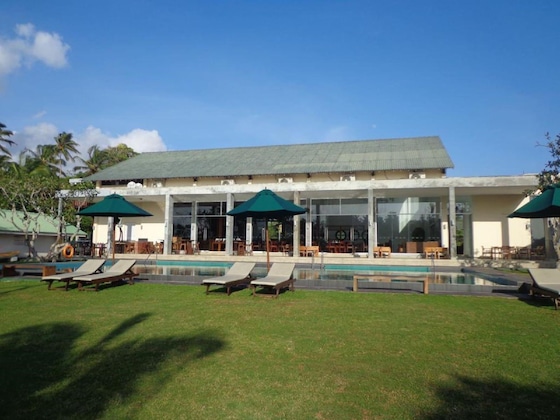 Gallery - South Lake Resort Koggala