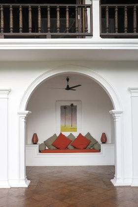 Gallery - Mandalay