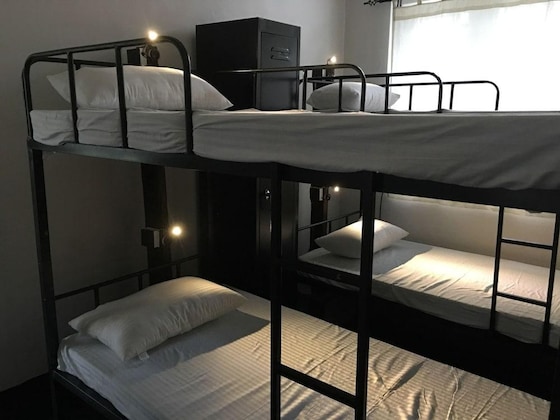 Gallery - Mount Colonial Hostel