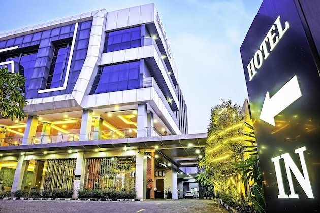 Gallery - Terraz Tree Hotel