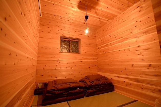 Gallery - Hakone Guest House Toi - Hostel