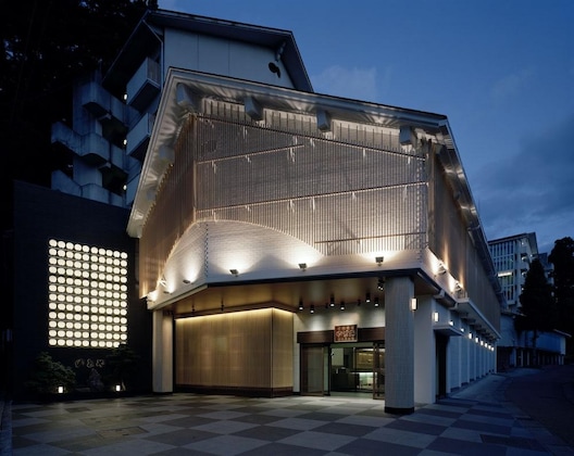 Gallery - Ryotei Kaiseki Notoya