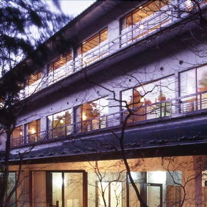 Gallery - Hotel Seikoen