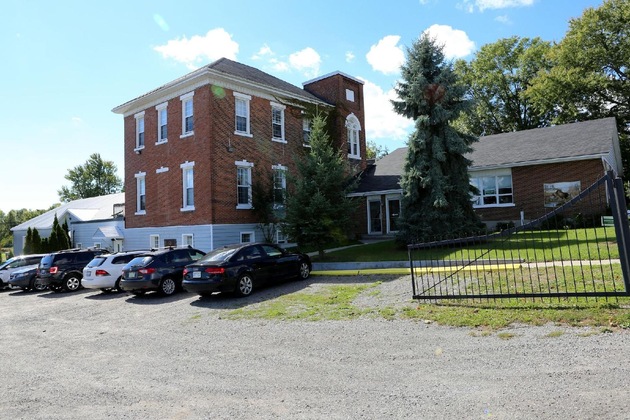 Gallery - Empire Inn And Suites