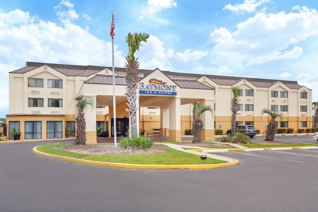 Gallery - Baymont By Wyndham Saraland