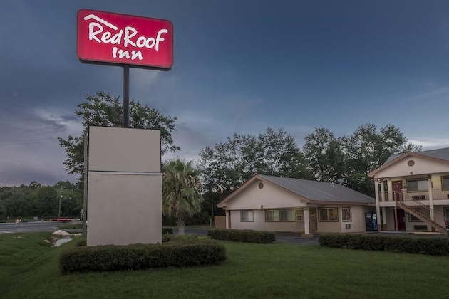 Gallery - Red Roof Inn Chipley