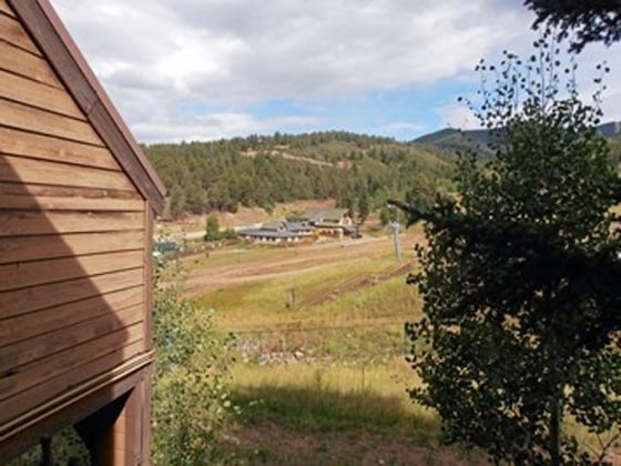 Gallery - Ski Run