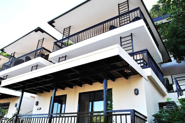 Gallery - Altamare Dive And Leisure Resort Anilao