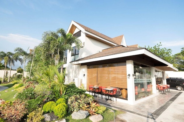 Gallery - 3G Garden Hotel General Santos City