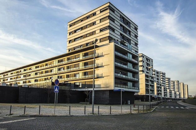 Gallery - Appartement 8 chambres, Sacavém - 47059   AL; 47046   AL; 47063   AL; 47055   AL; 47053   AL