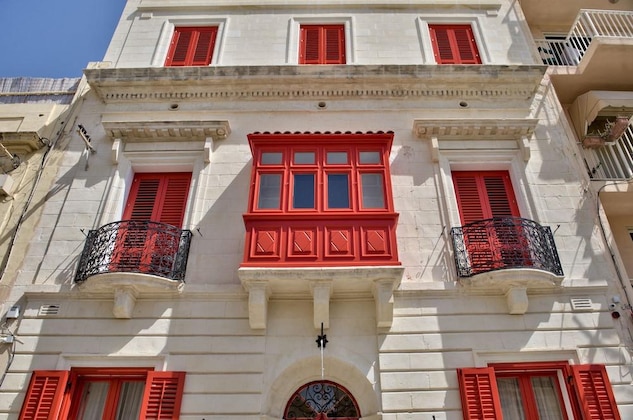 Gallery - Palazzo Violetta