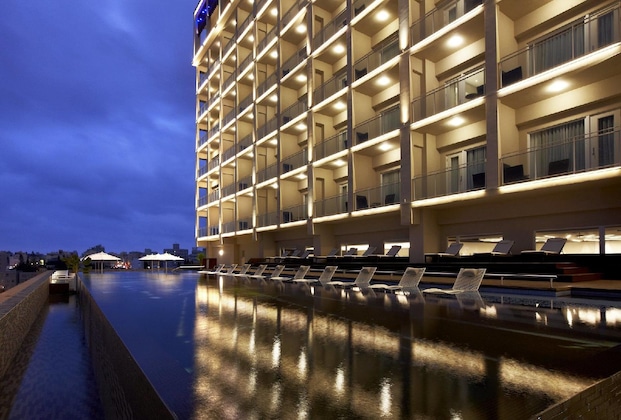 Gallery - Four Points By Sheraton Penghu