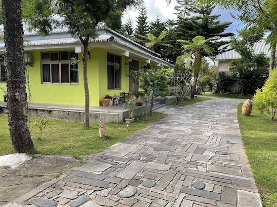 Gallery - Penstree B&B