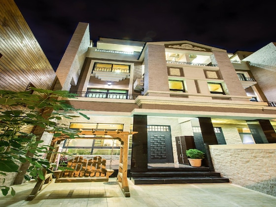 Gallery - Ing Bnb