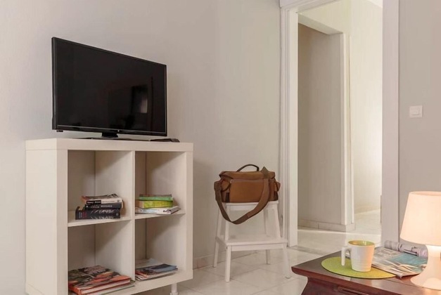 Gallery - H14 Rooms & Apartments