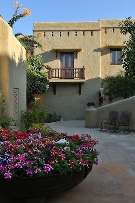Gallery - Mihir Garh