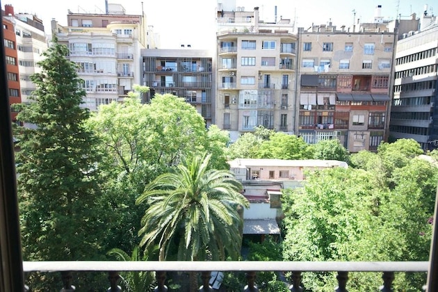 Gallery - Flateli Mallorca