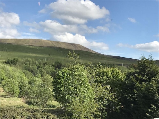 Gallery - James Place @ Dowlais