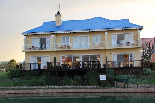 Gallery - Marina Martinique B And B