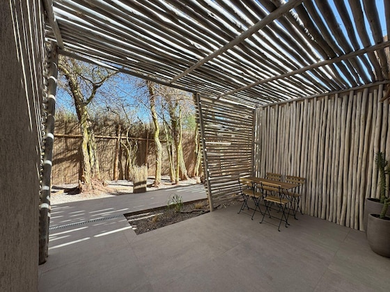 Gallery - Casa Solcor