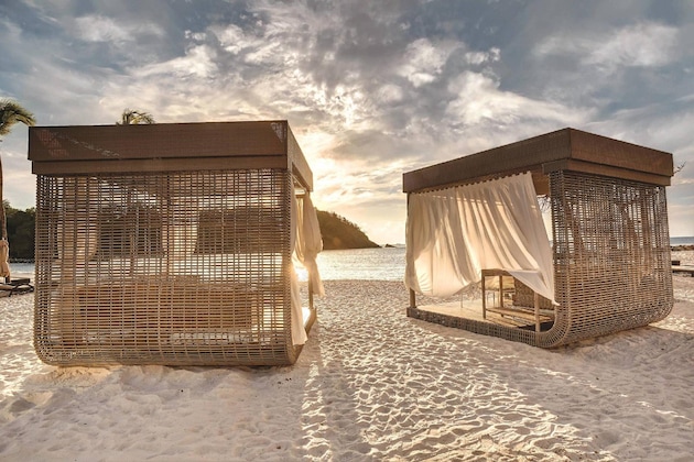 Gallery - Adults Only, Royalton Hideaway Saint Lucia Resort