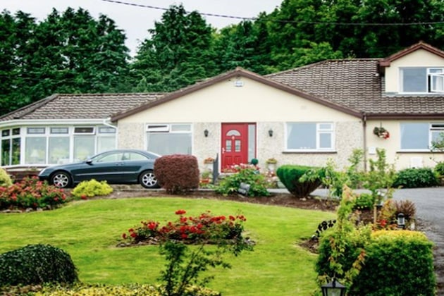 Gallery - Winacre Lodge