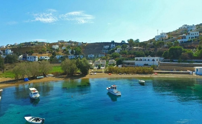 Gallery - Villa Del Mar