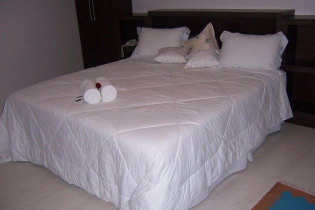 Gallery - Hotel Estrela Dalva